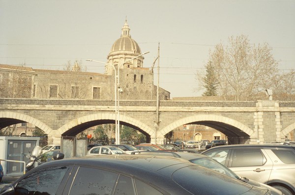 CONVERTED WITH PHOEBUS BY POST-FX