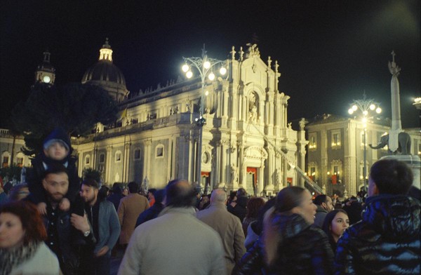 CONVERTED WITH PHOEBUS BY POST-FX