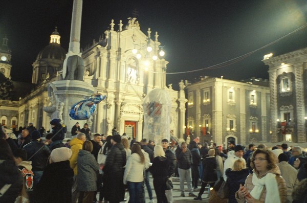 CONVERTED WITH PHOEBUS BY POST-FX