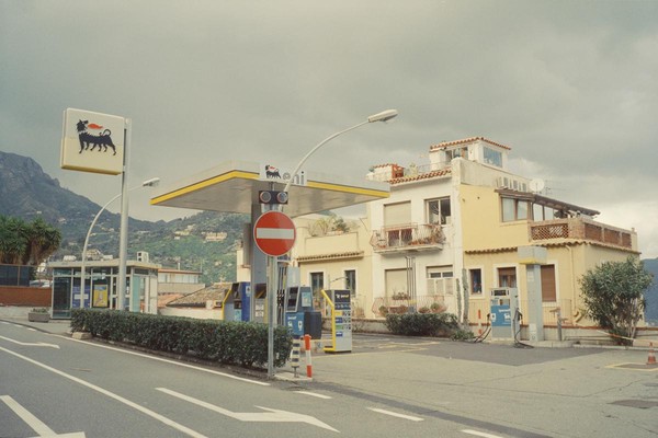 CONVERTED WITH PHOEBUS BY POST-FX