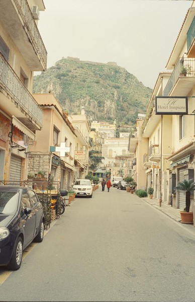 CONVERTED WITH PHOEBUS BY POST-FX