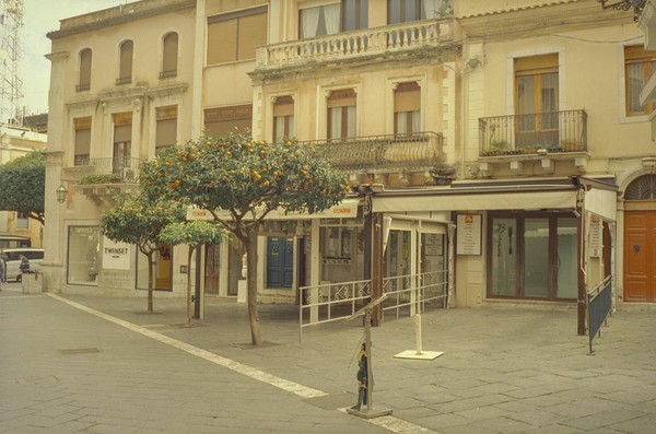 CONVERTED WITH PHOEBUS BY POST-FX