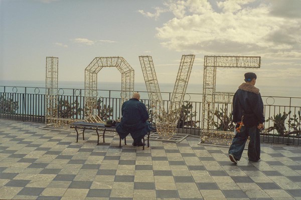 CONVERTED WITH PHOEBUS BY POST-FX