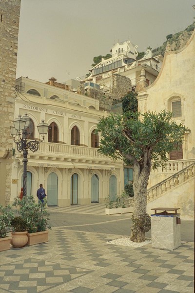 CONVERTED WITH PHOEBUS BY POST-FX