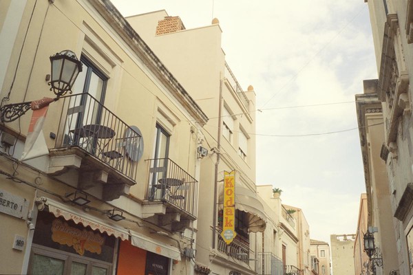 CONVERTED WITH PHOEBUS BY POST-FX