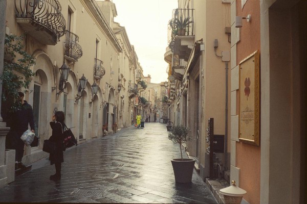 CONVERTED WITH PHOEBUS BY POST-FX