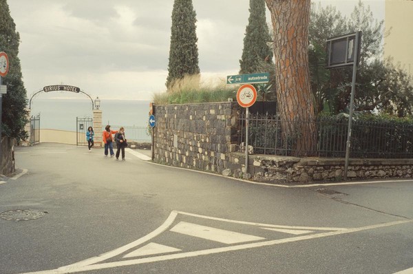 CONVERTED WITH PHOEBUS BY POST-FX