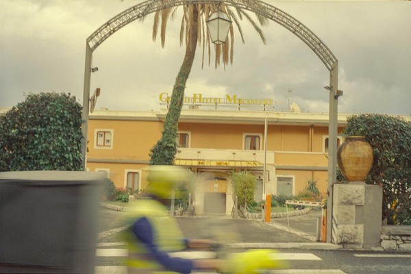 CONVERTED WITH PHOEBUS BY POST-FX