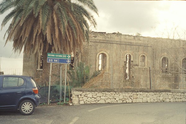 CONVERTED WITH PHOEBUS BY POST-FX