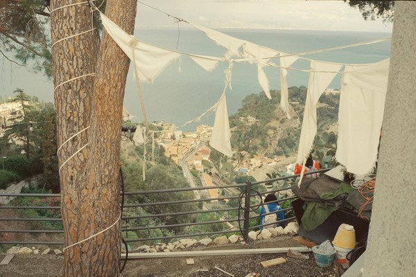 CONVERTED WITH PHOEBUS BY POST-FX