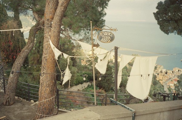 CONVERTED WITH PHOEBUS BY POST-FX