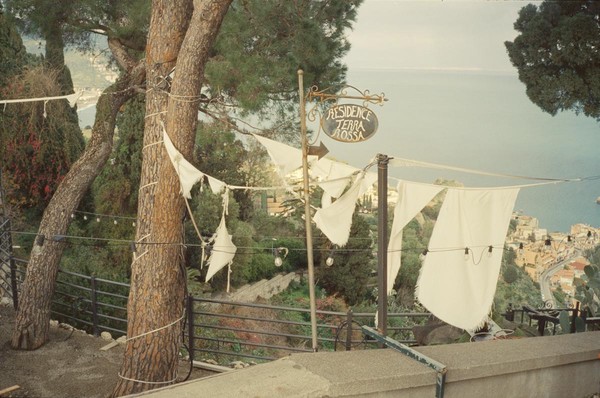 CONVERTED WITH PHOEBUS BY POST-FX