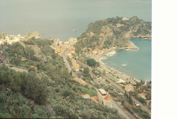 CONVERTED WITH PHOEBUS BY POST-FX