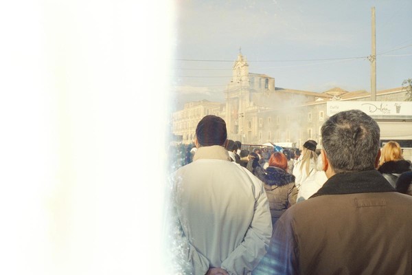 CONVERTED WITH PHOEBUS BY POST-FX