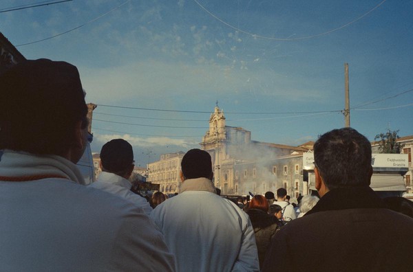 CONVERTED WITH PHOEBUS BY POST-FX