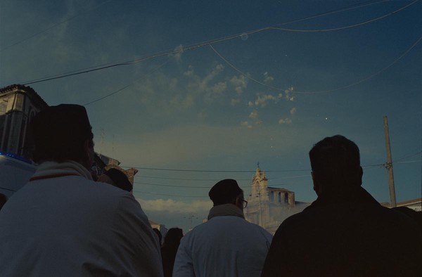 CONVERTED WITH PHOEBUS BY POST-FX