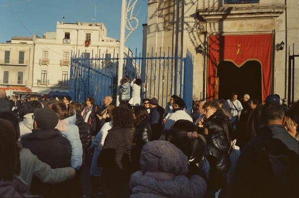 CONVERTED WITH PHOEBUS BY POST-FX