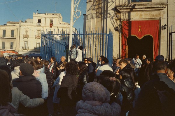 CONVERTED WITH PHOEBUS BY POST-FX