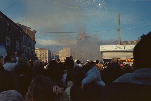 CONVERTED WITH PHOEBUS BY POST-FX