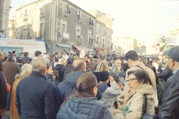 CONVERTED WITH PHOEBUS BY POST-FX