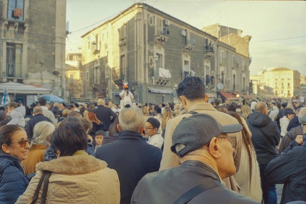 CONVERTED WITH PHOEBUS BY POST-FX