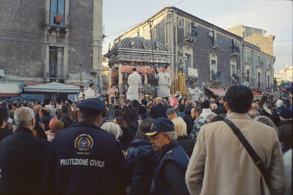 CONVERTED WITH PHOEBUS BY POST-FX