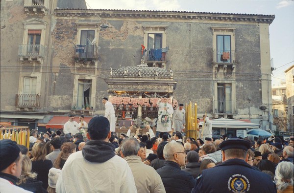 CONVERTED WITH PHOEBUS BY POST-FX