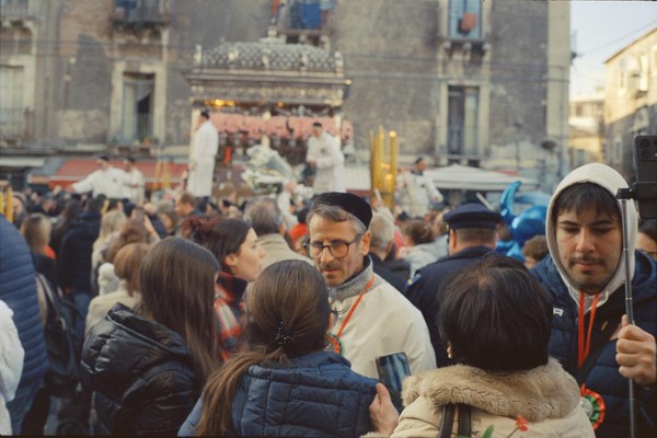 CONVERTED WITH PHOEBUS BY POST-FX