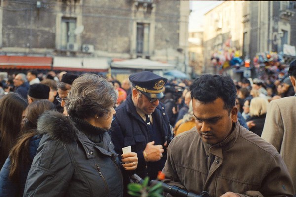 CONVERTED WITH PHOEBUS BY POST-FX