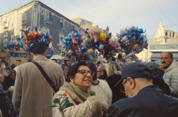 CONVERTED WITH PHOEBUS BY POST-FX