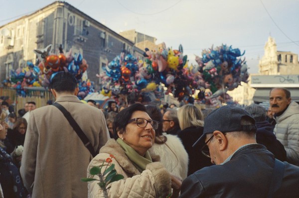 CONVERTED WITH PHOEBUS BY POST-FX