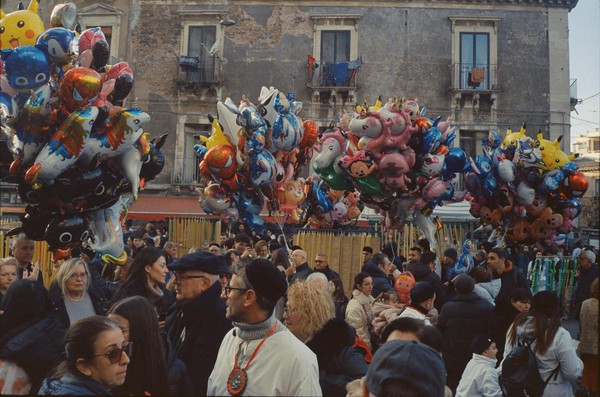 CONVERTED WITH PHOEBUS BY POST-FX