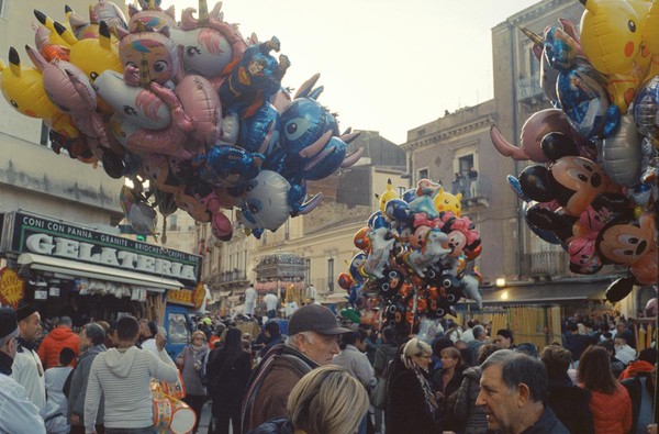 CONVERTED WITH PHOEBUS BY POST-FX