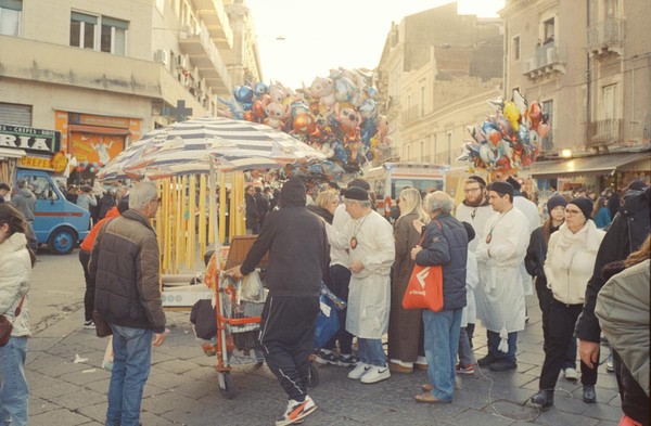 CONVERTED WITH PHOEBUS BY POST-FX