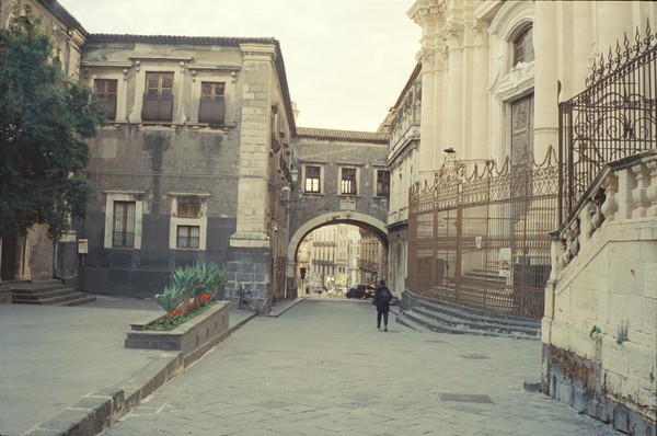 CONVERTED WITH PHOEBUS BY POST-FX