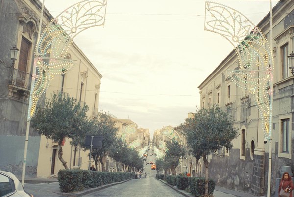 CONVERTED WITH PHOEBUS BY POST-FX