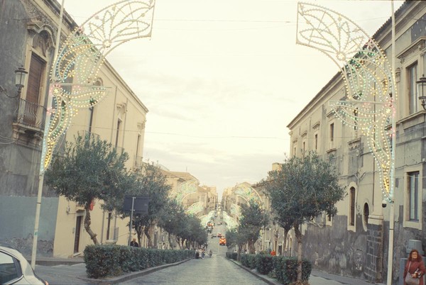 CONVERTED WITH PHOEBUS BY POST-FX