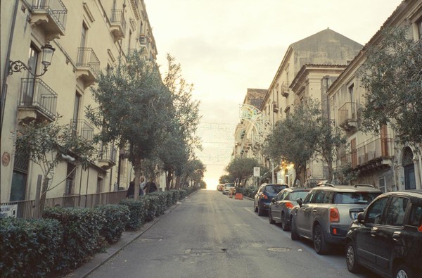 CONVERTED WITH PHOEBUS BY POST-FX