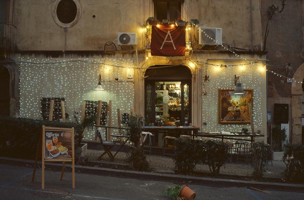 CONVERTED WITH PHOEBUS BY POST-FX