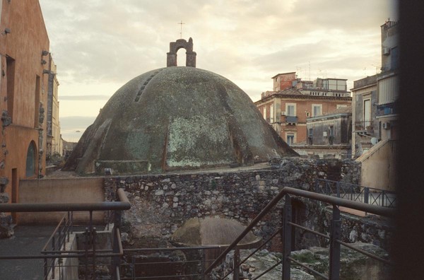 CONVERTED WITH PHOEBUS BY POST-FX