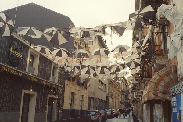 CONVERTED WITH PHOEBUS BY POST-FX