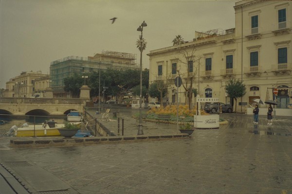 CONVERTED WITH PHOEBUS BY POST-FX