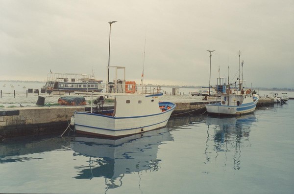 CONVERTED WITH PHOEBUS BY POST-FX