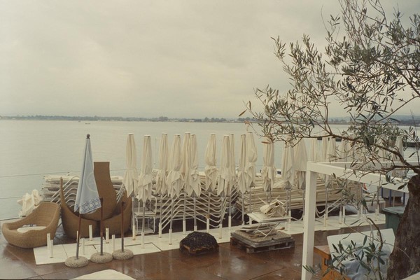 CONVERTED WITH PHOEBUS BY POST-FX