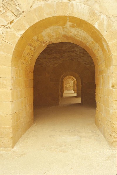 CONVERTED WITH PHOEBUS BY POST-FX