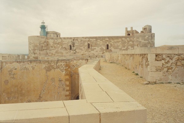 CONVERTED WITH PHOEBUS BY POST-FX