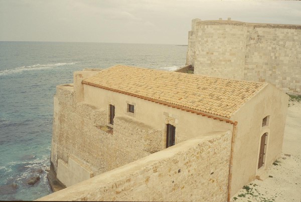 CONVERTED WITH PHOEBUS BY POST-FX