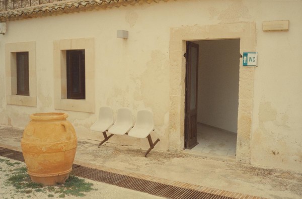 CONVERTED WITH PHOEBUS BY POST-FX