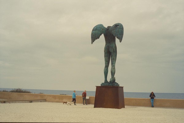 CONVERTED WITH PHOEBUS BY POST-FX