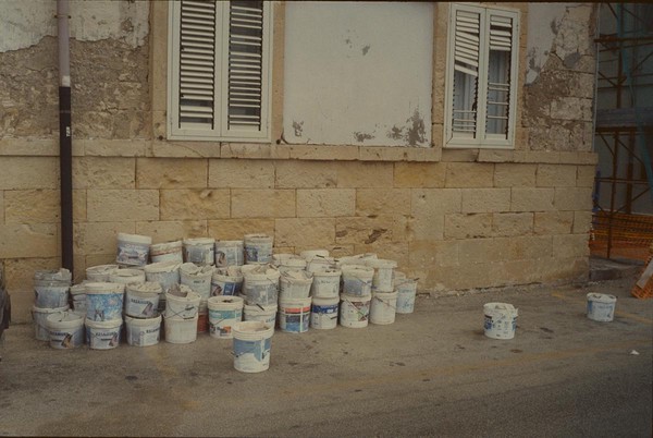 CONVERTED WITH PHOEBUS BY POST-FX